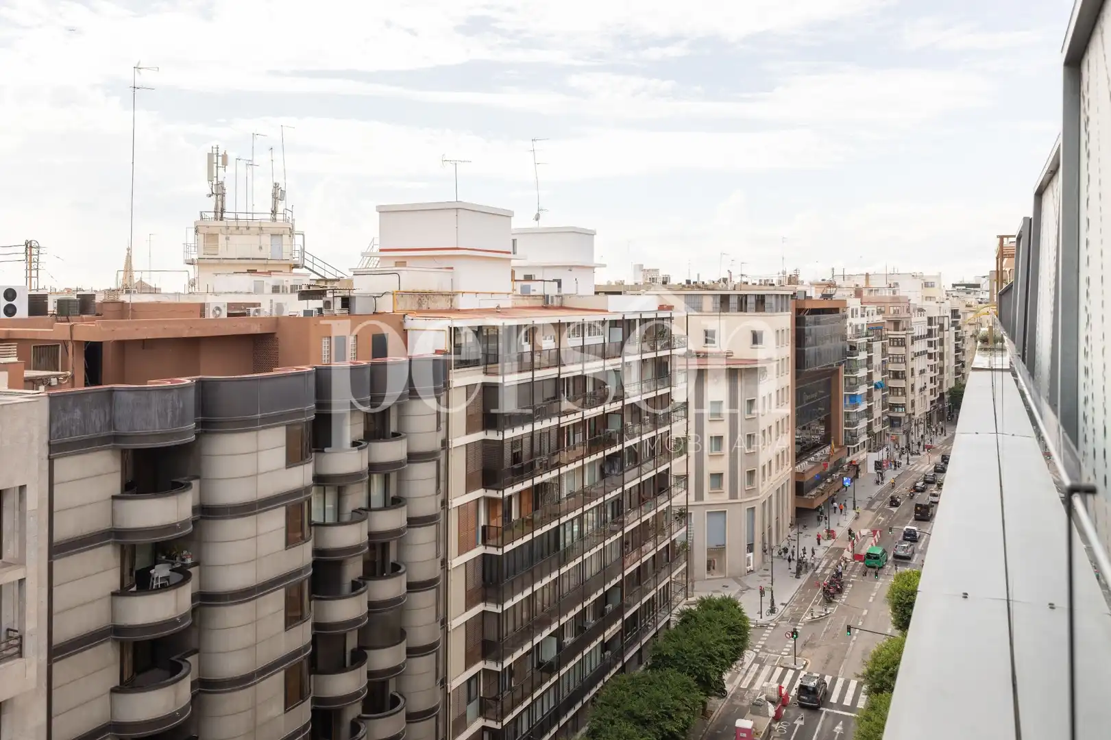 Piso con ascensor en venta en Ciutat Vella, imagen 6