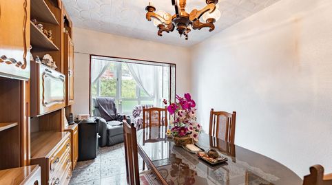 Foto 3 de Piso en venta en Can Tintorer - Can Tries, Gavà