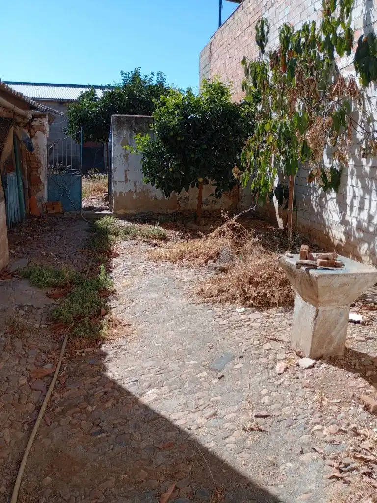 Haus zum Verkauf in Don Benito, imagen 18
