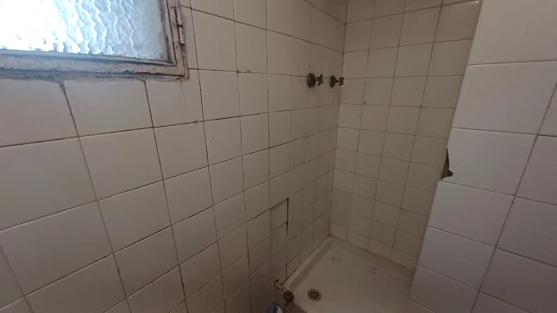 Flat with pool for sale in Guadarrama, imagen 12
