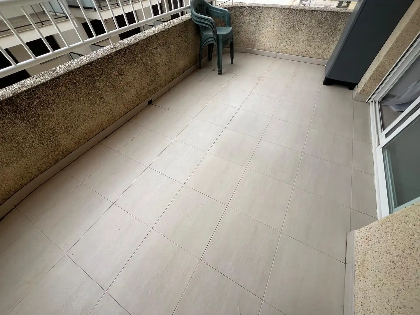 Apartamento con piscina en venta en Daimús, imagen 6