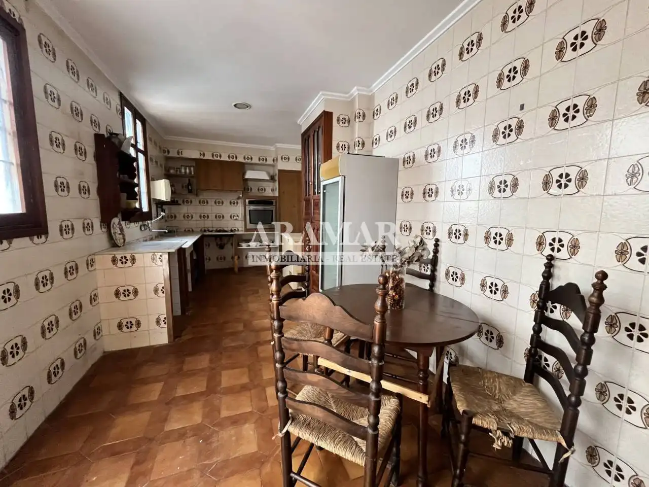 Apartament en venda a Plaza Poeta Llorente, imagen 8