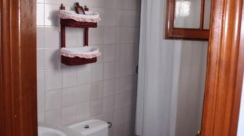 Photo 5 of Single-family semi-detached for sale in Guadalmina Baja, Málaga