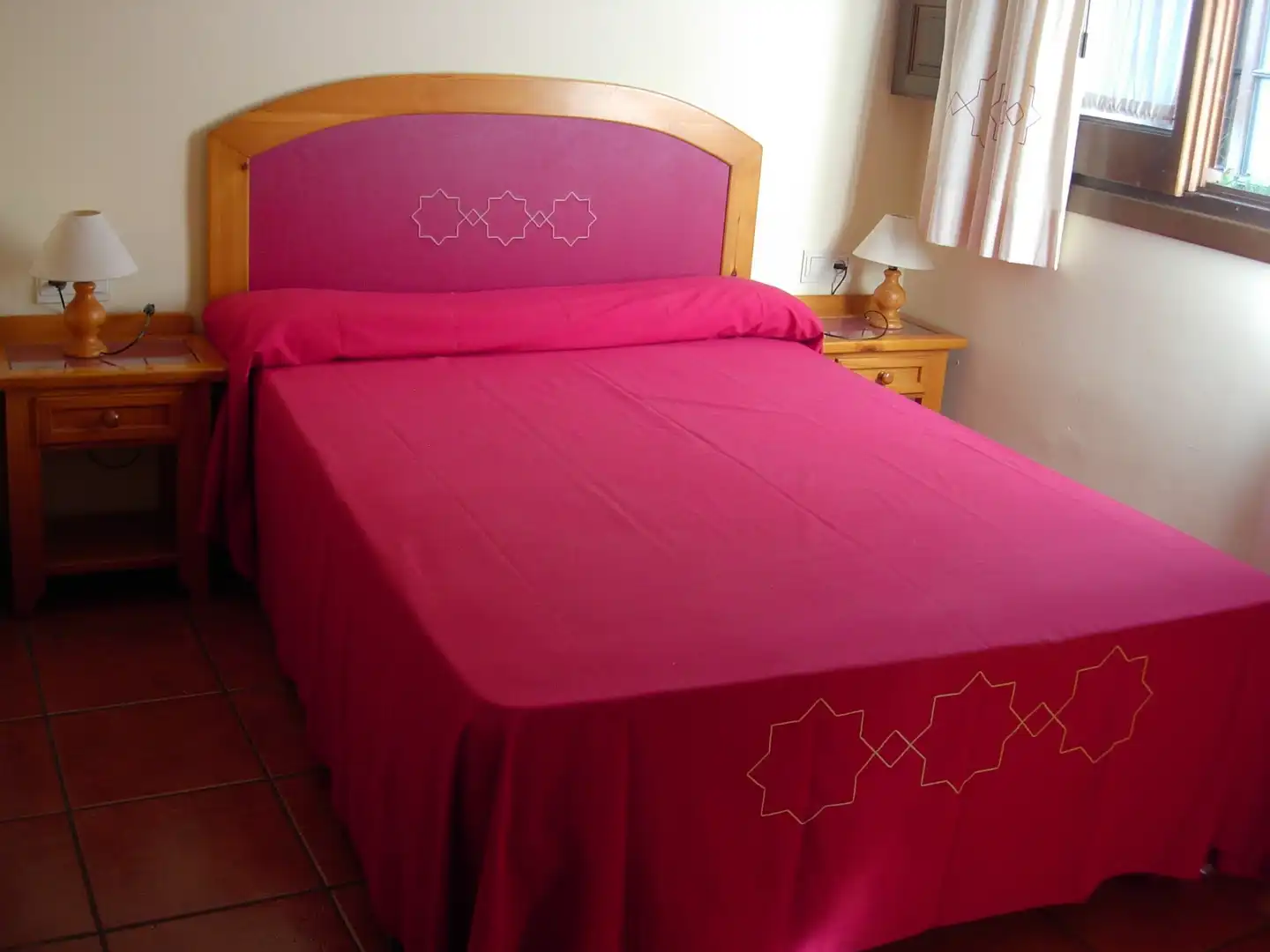Flat for rent in Placeta Almez, 7, Barrio de Albaicín