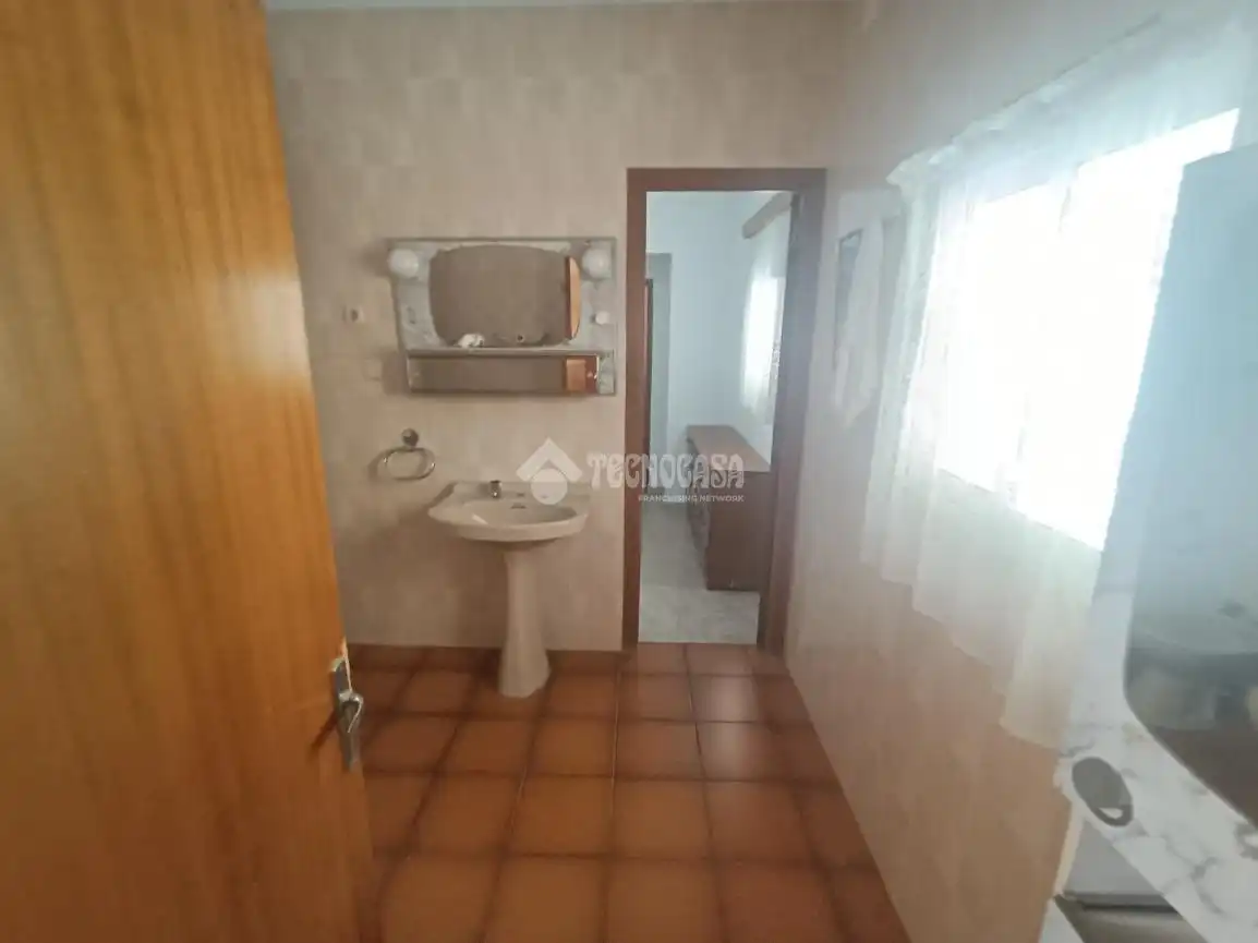 Maison à vendre à Montilla, imagen 7