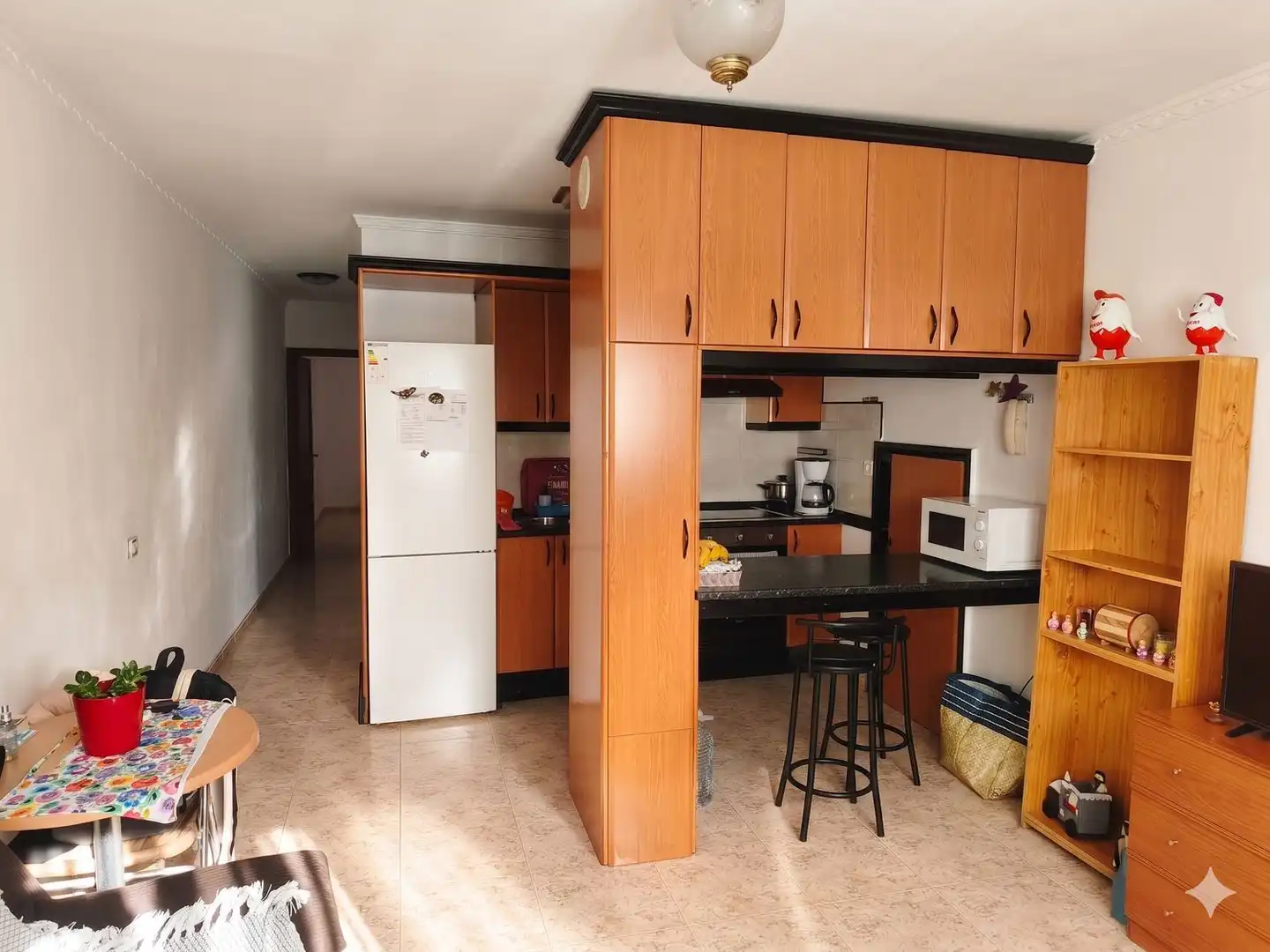 Cocina de Piso en venta en Puerto del Rosario