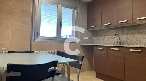 Photo 5 of Flat for rent in El Sucre - El Nadal, Vic