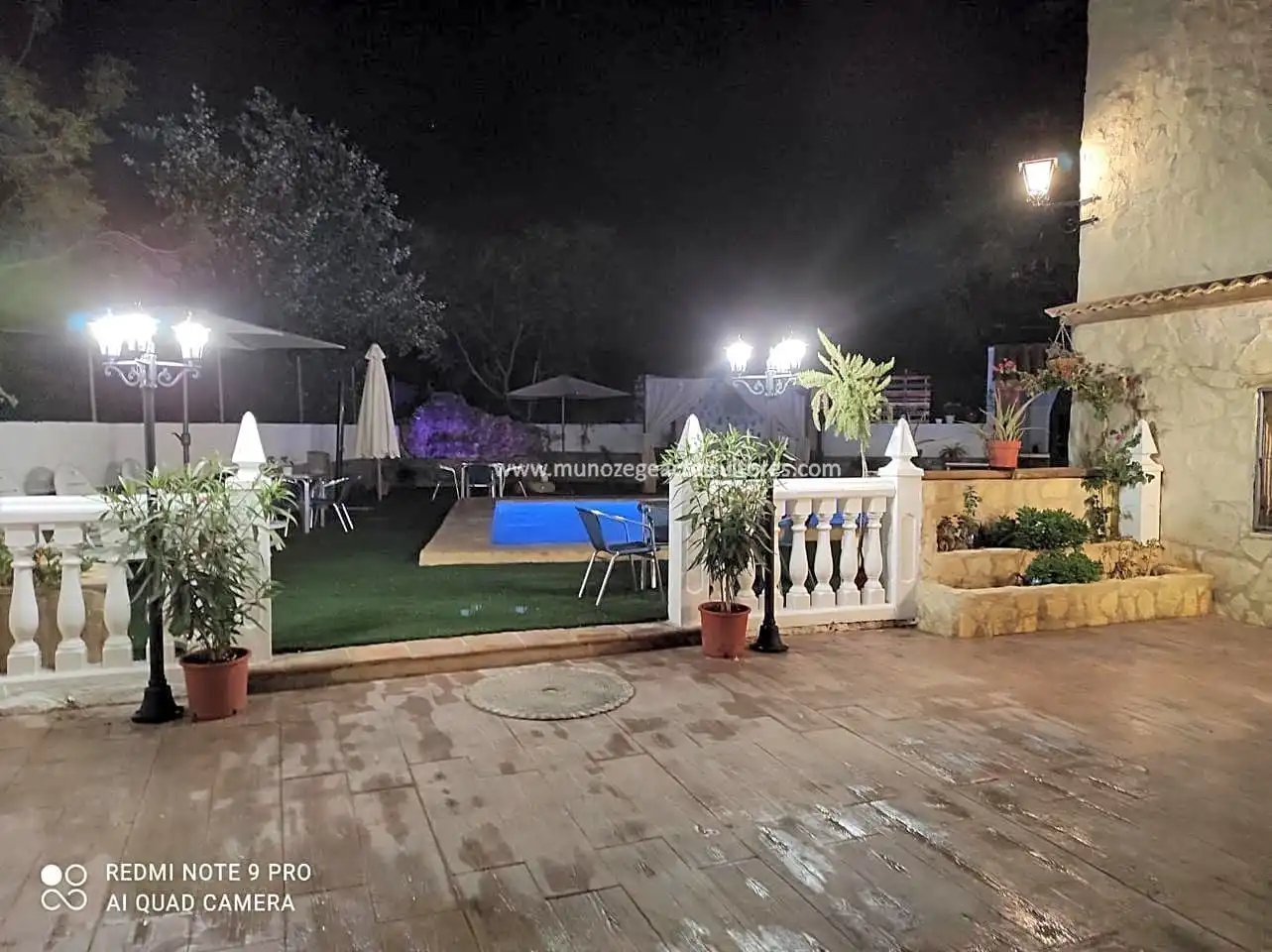 Casa en venta en Cabra, imagen 12