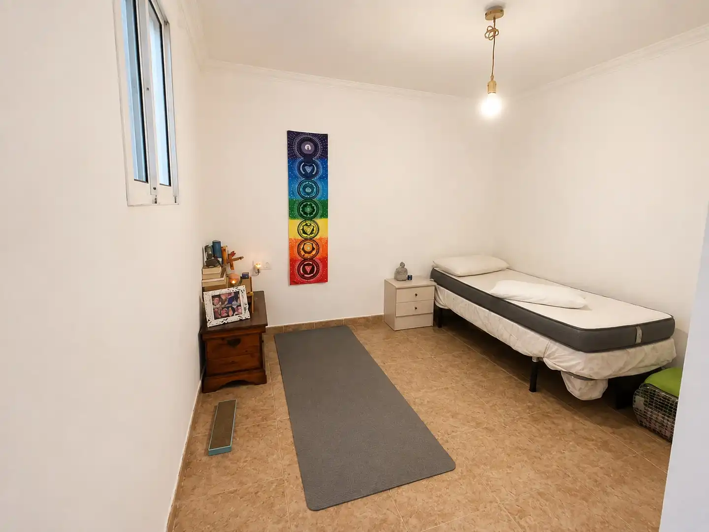 Casa en venda a Jerez Sur, imagen 6