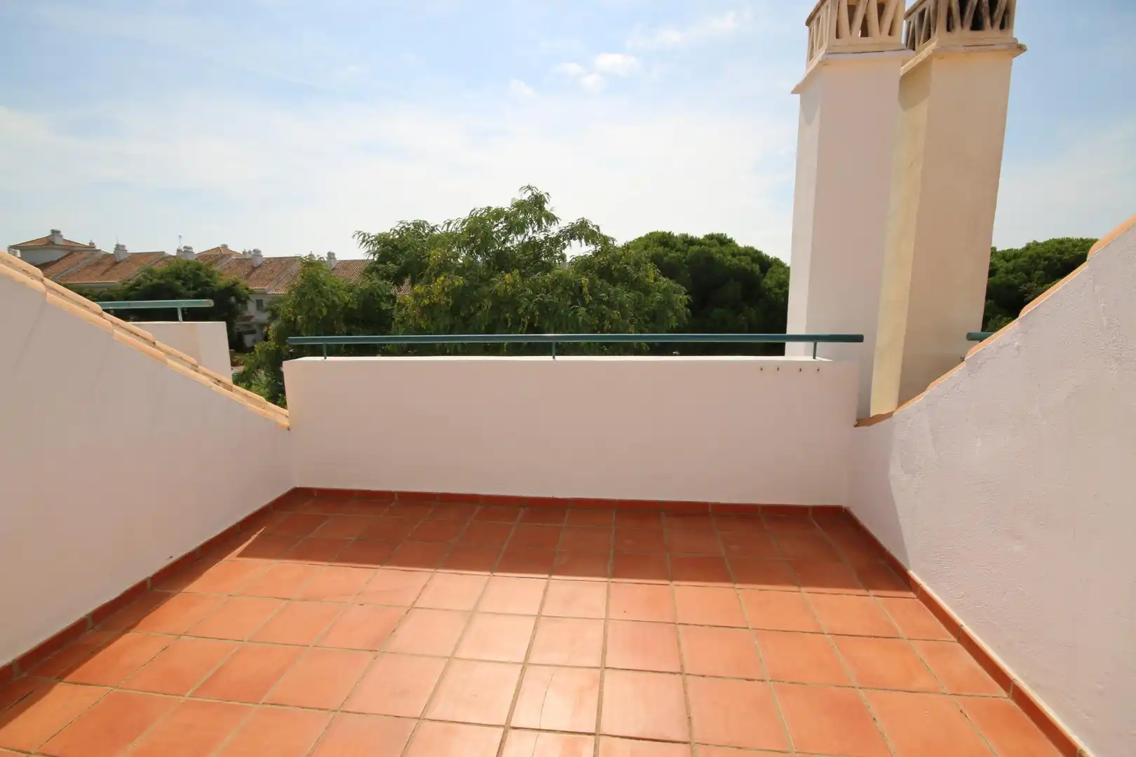 Casa a schiera con piscina in vendita a CRISTOBAL COLON, imagen 37