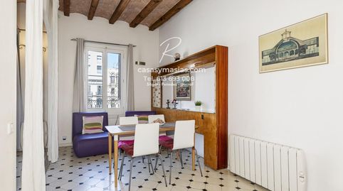 Piso con licencia turistica, habilitado para dos apartamentos