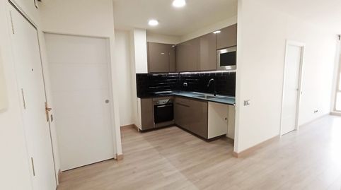 Photo 5 of Flat for rent in Vall, Barri del Centre, Terrassa