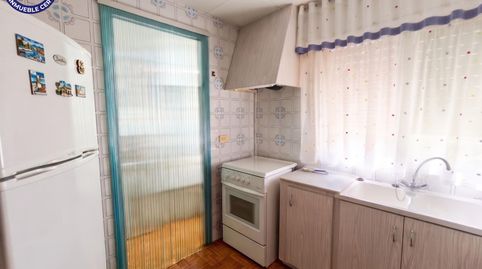 Photo 5 of Flat for sale in Calle San Roque, Eslida, Castellón