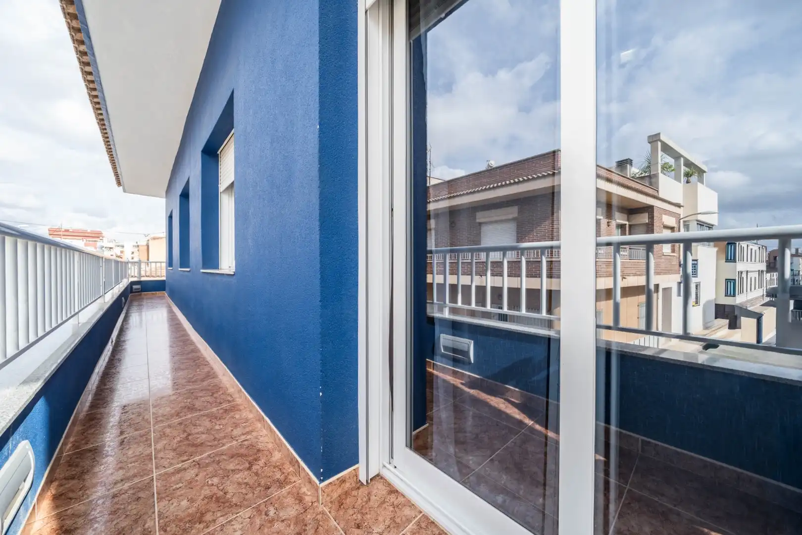 Apartment for sale in Pilar de la Horadada ciudad, imagen 23
