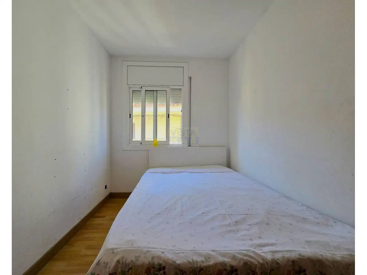 Appartement avec ascenseur à vendre à Marítim, imagen 19
