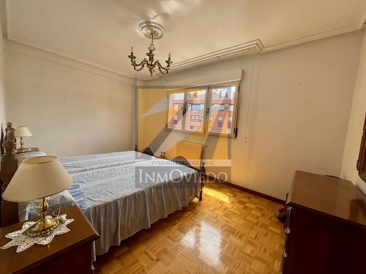Wohnung mit Aufzug zum Verkauf in Calle Darío Regoyos, imagen 15