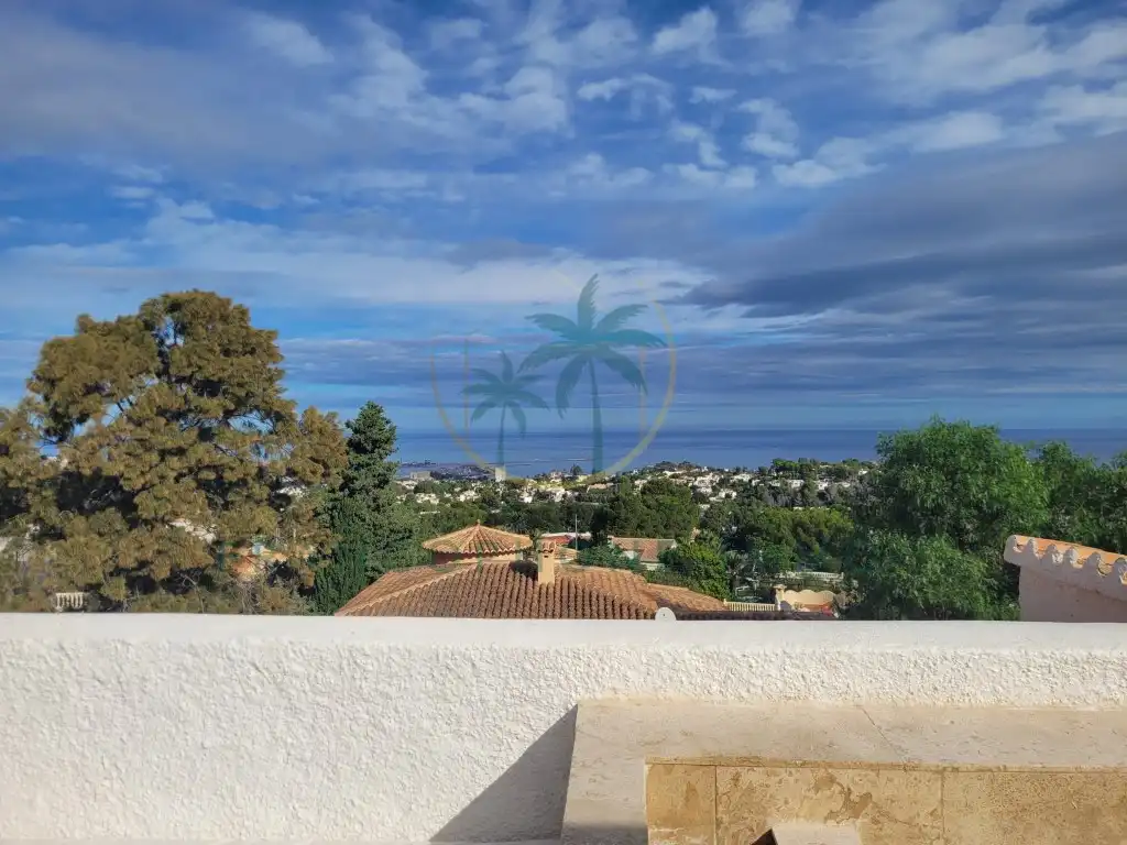 Maison à vendre à El Montgó, imagen 19