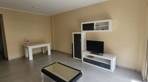 Foto 2 de Piso en venta en C. la Purã­sima, Catral, Alicante