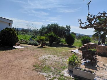 Rural land for sale in Banyeres del Penedès
