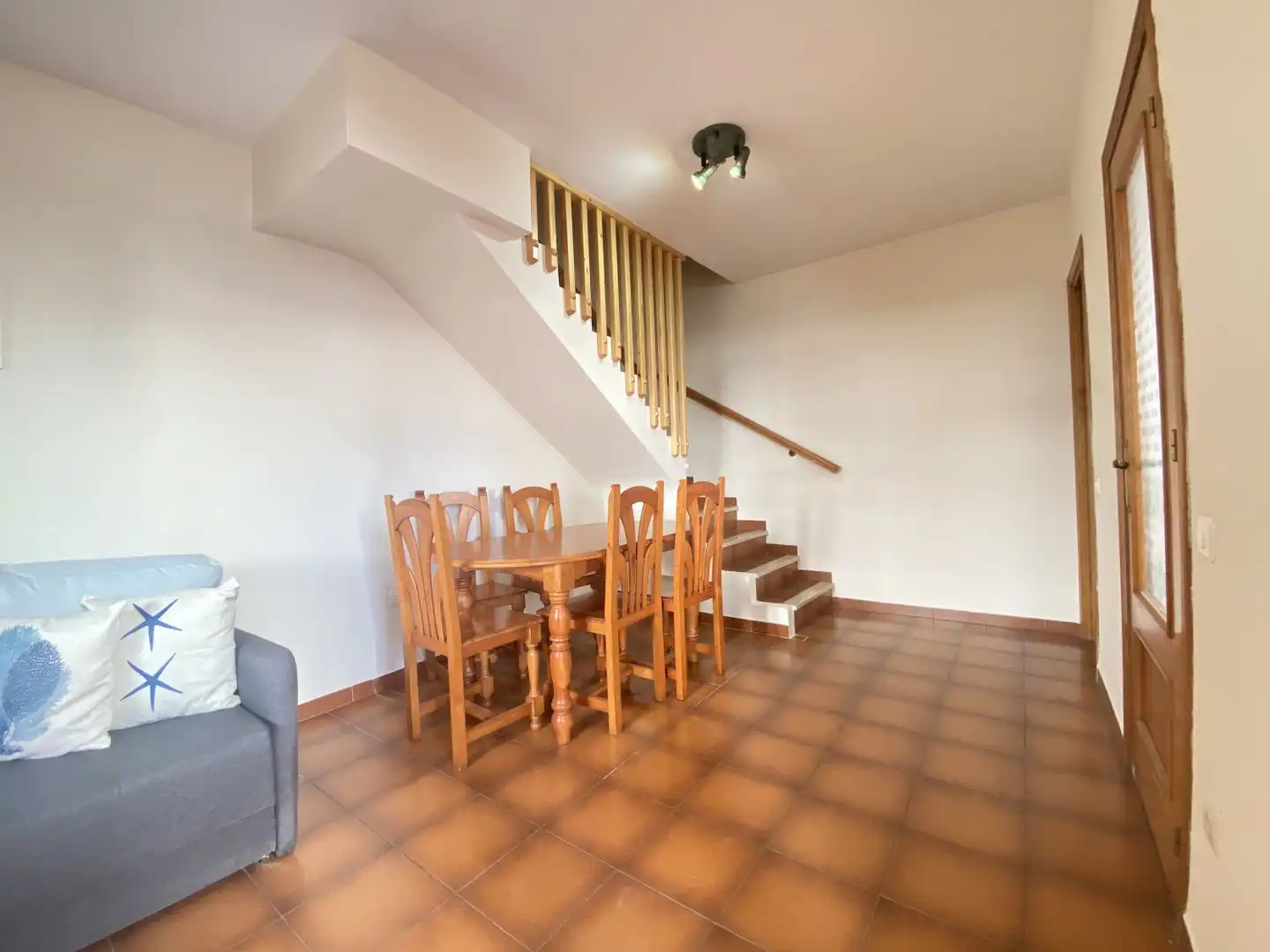 Casa adosada en venta en Islantilla con Aire acondicionado y Terraza