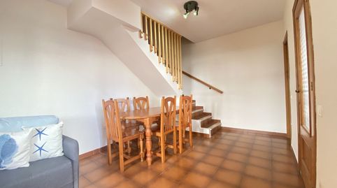 Foto 5 de Casa adosada en venta en Tiburon, Urbasur, Islantilla