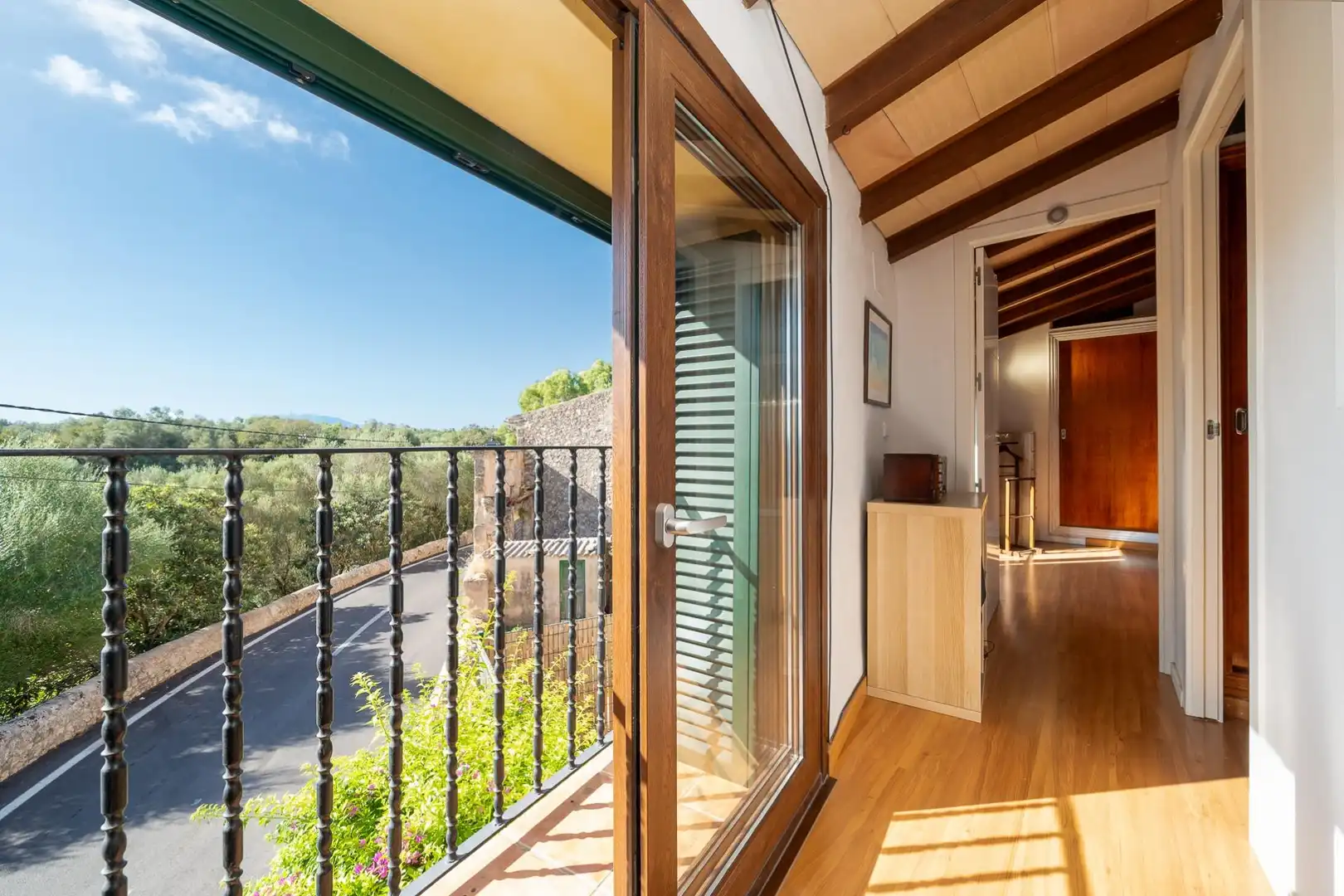 Maison à vendre à Carrer SINEU, imagen 21