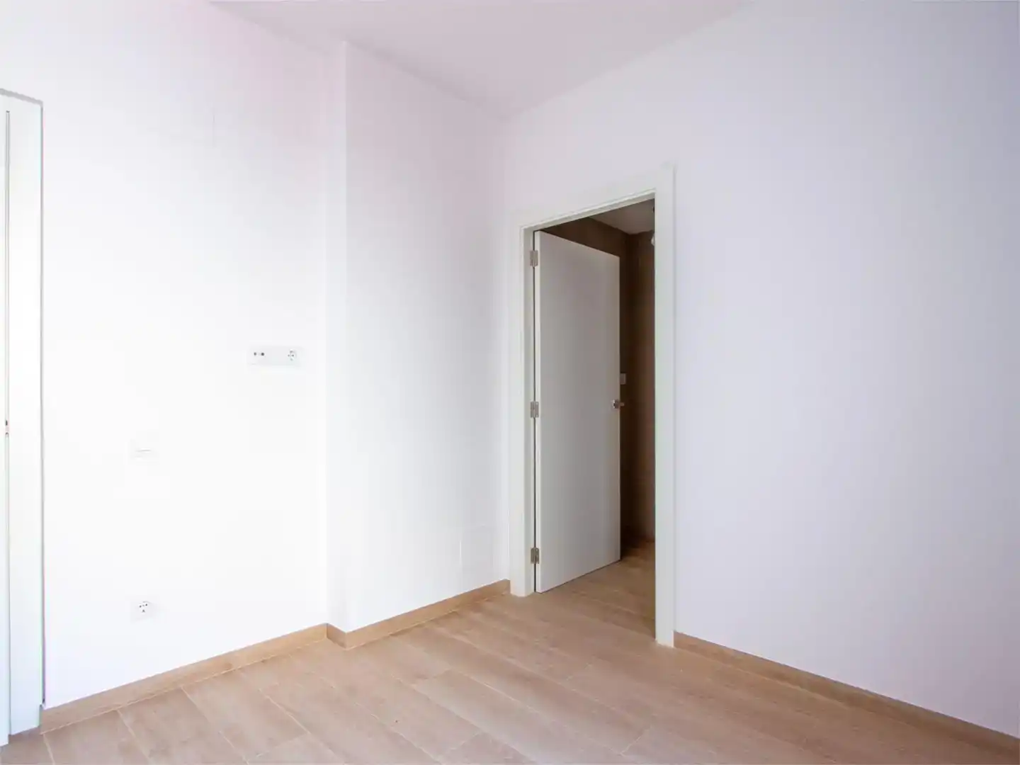 Casa adosada en venta en Terrassa