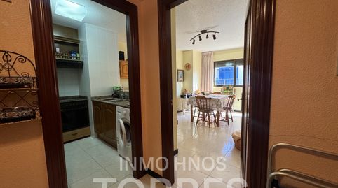 Foto 2 de Pis en venda a Carrer del Maestrat, Llandels, Peñíscola / Peníscola