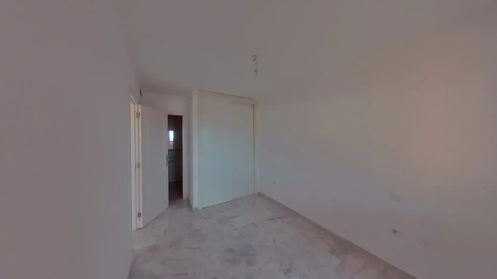 Apartment with pool for sale in Santangelo, imagen 22