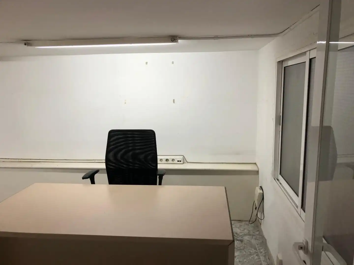 Local comercial en venda a Torrent Ballester, imagen 30