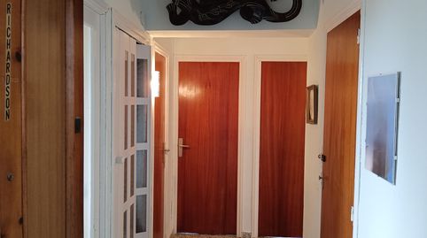 Foto 4 de Piso en venta en Playa de la Concha, Oropesa del Mar / Orpesa