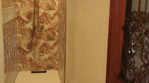 Photo 5 of Apartments for rent in El Mercat, Palma de Mallorca