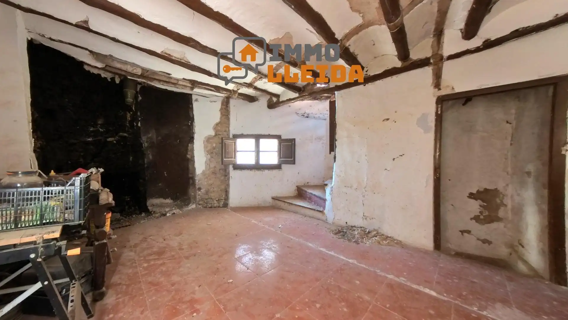 Maison mitoyenne à vendre à Carrer SANT VICENÇ 11, imagen 10