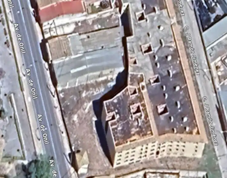 Terrenys i solars en venda a Castalla, imagen 4