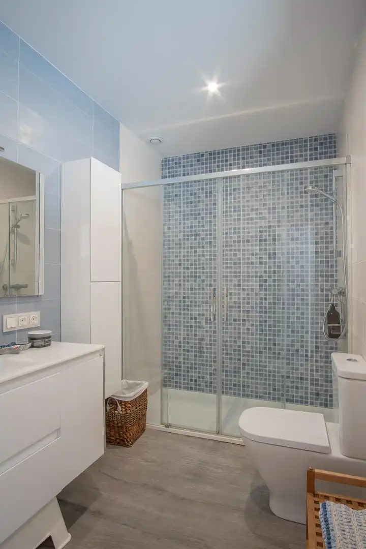 Casa en venta en La Pastora - La Estación, imagen 52