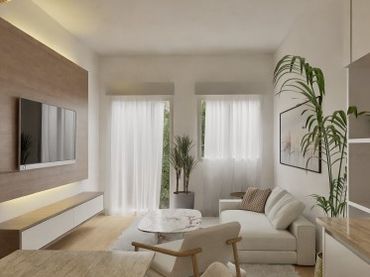 Wohnung mit Aufzug zum Verkauf in Centro