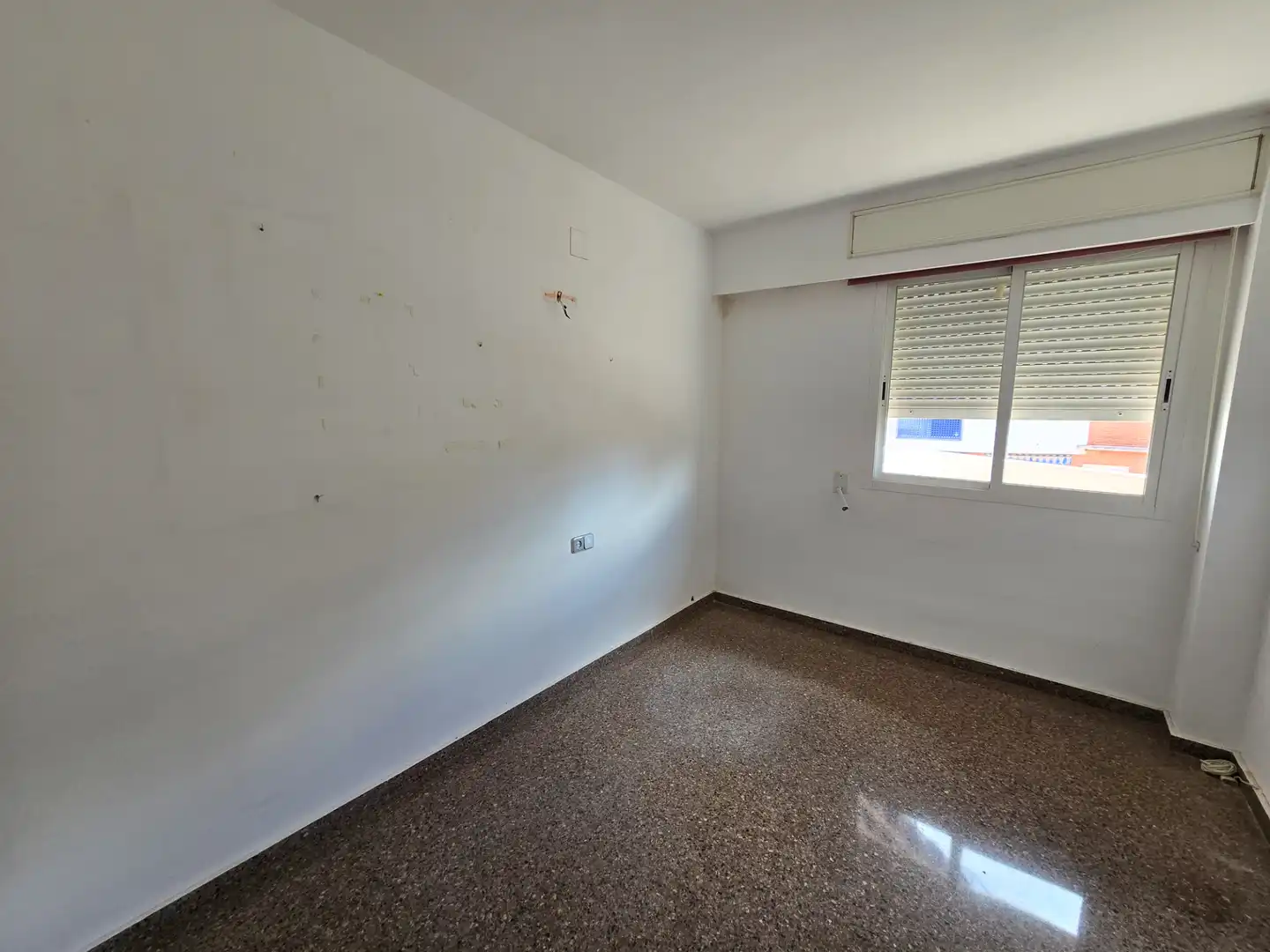 Habitación de Piso en venta en Alaquàs con Trastero