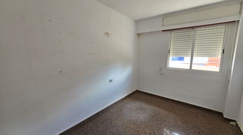 Foto 4 de Piso en venta en Pasaje 25 de Abril, Alaquàs, Valencia