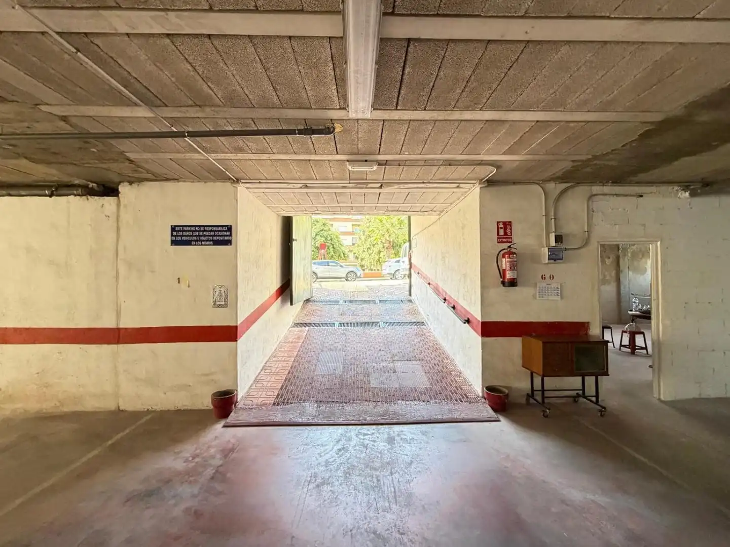 Local comercial en venda a Playa del Cura, imagen 3