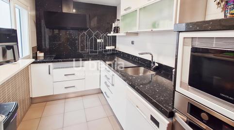 Photo 4 of Flat for sale in La Llàntia, Mataró