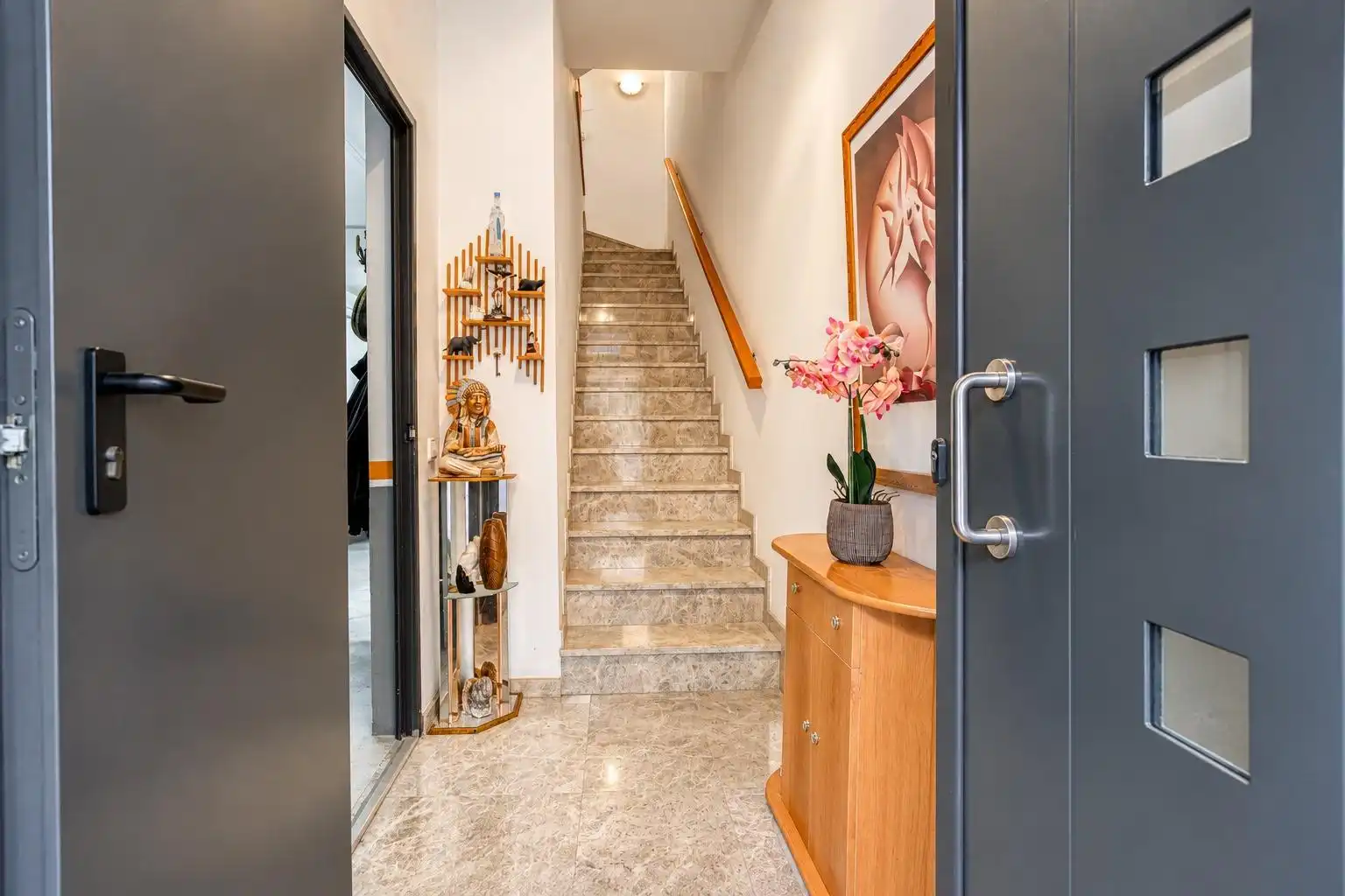 House with balcony for sale in Vilanova del Camí, imagen 31