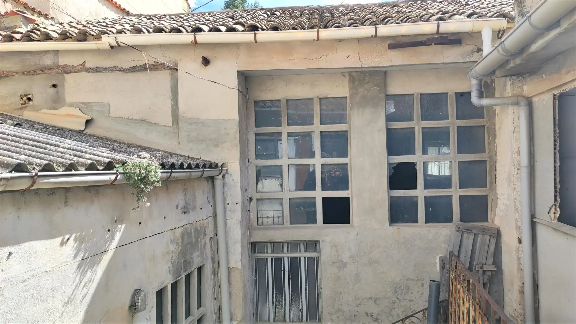 Piso en venta en Centre - Zona Alta