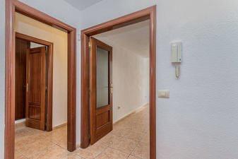 Foto 5 de Planta baixa en venda a Calle la Lapa, 45, Los Abrigos, Santa Cruz de Tenerife