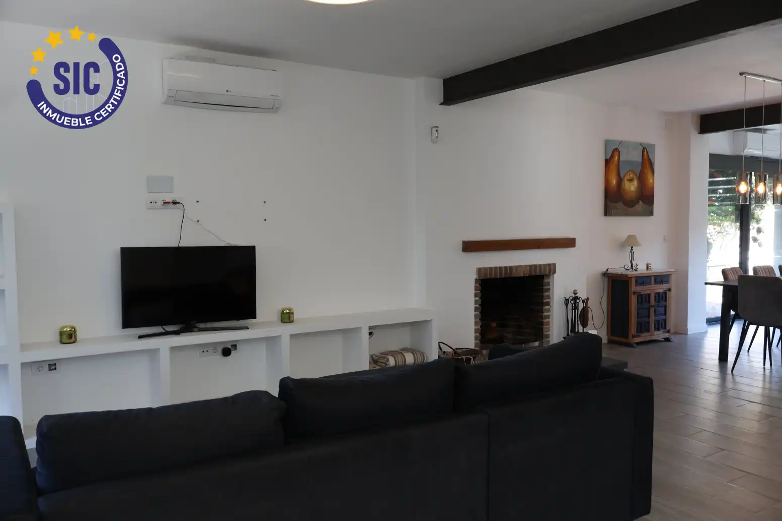 Maison avec piscine à vendre à La Cañada, imagen 10