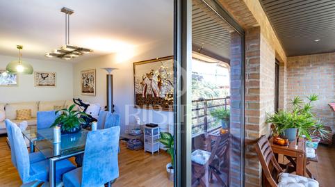 Photo 4 of Flat for sale in Facultades, La Bega Baixa - Plaza Xúquer, Valencia