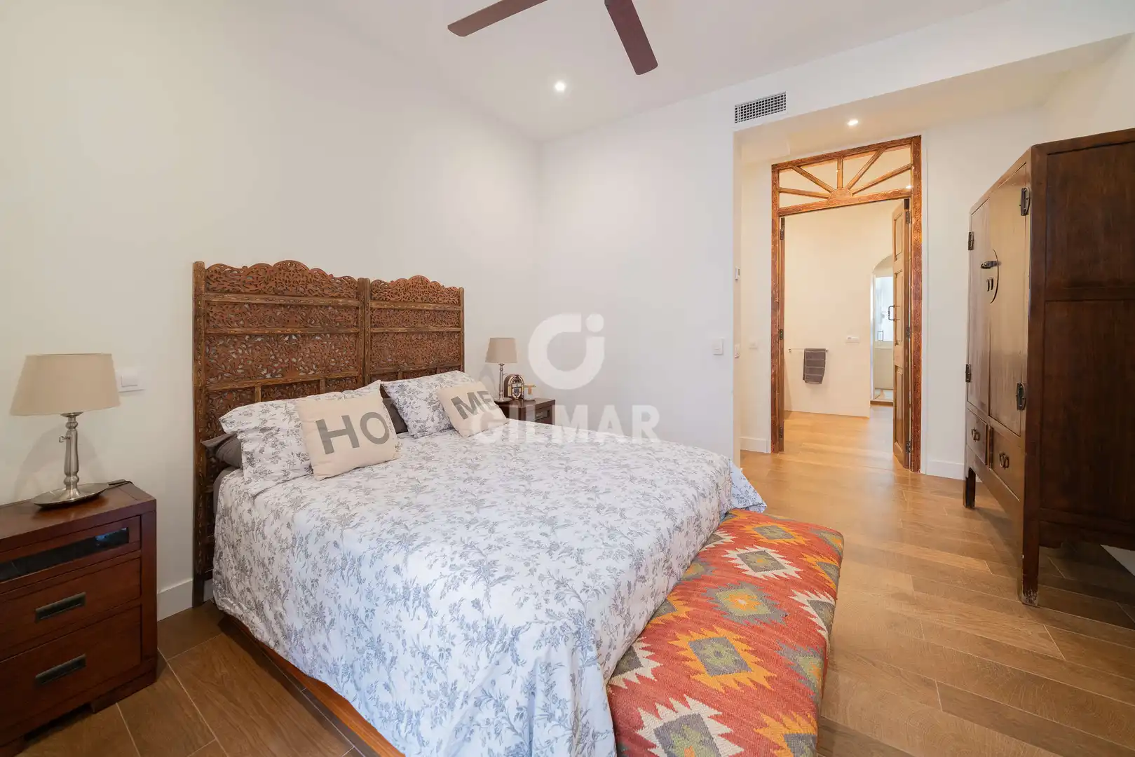 Appartamento con ascensore in vendita a Centro, imagen 39