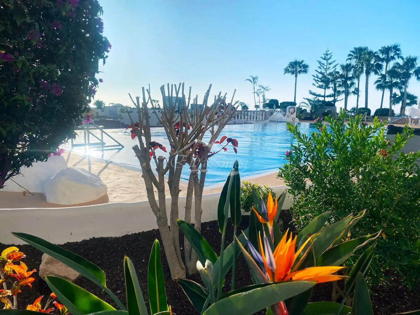 Xalet amb piscina en venda a Balaeares, imagen 18