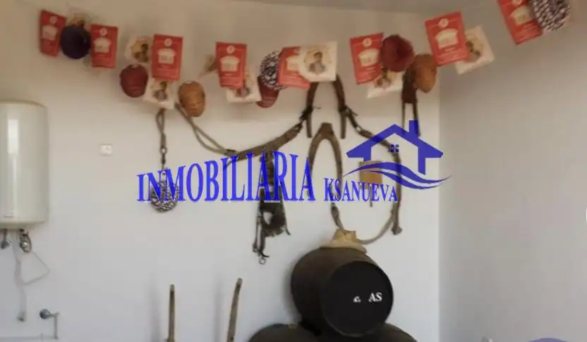 Casa rústica en venta en Montoro, imagen 16