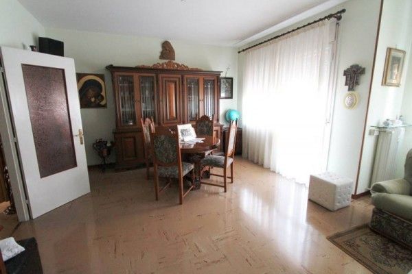 Dining room of Flat for sale in Cartagena