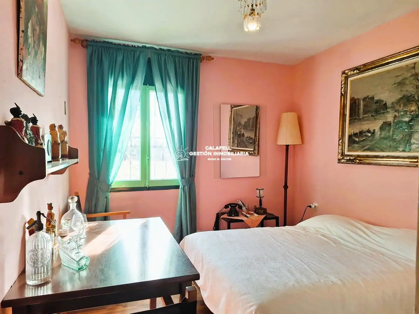 Villa à vendre à Polígono 5 96, imagen 26